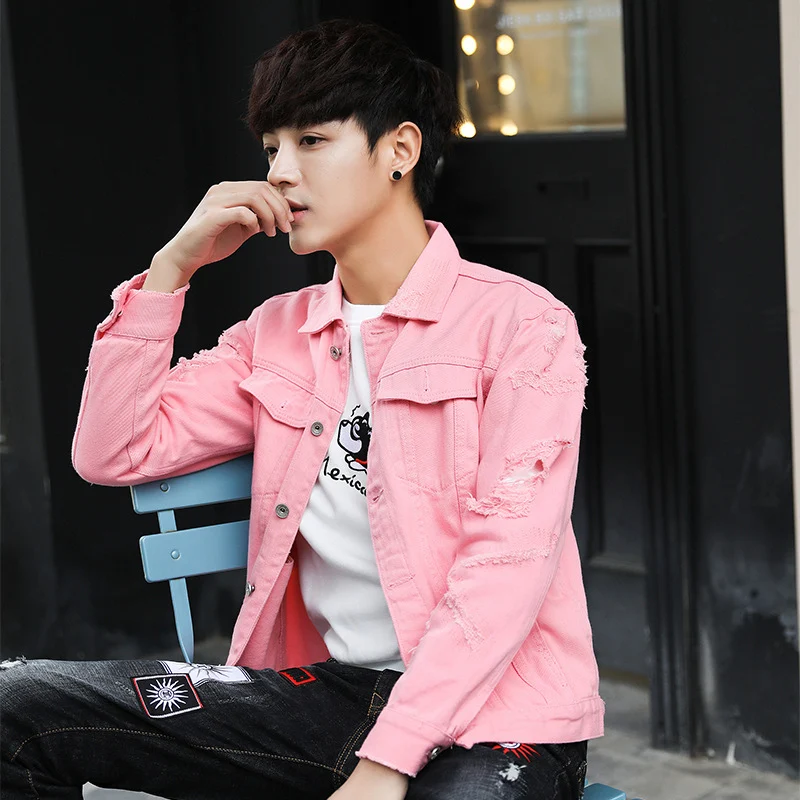 images slider number - 2