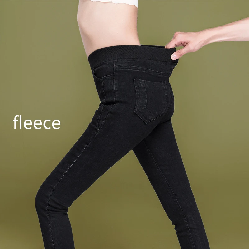 images slider number - 1