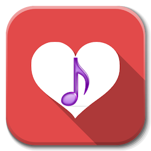 iHeartMusic-Free Online Music  Icon