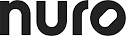 Nuro company logo