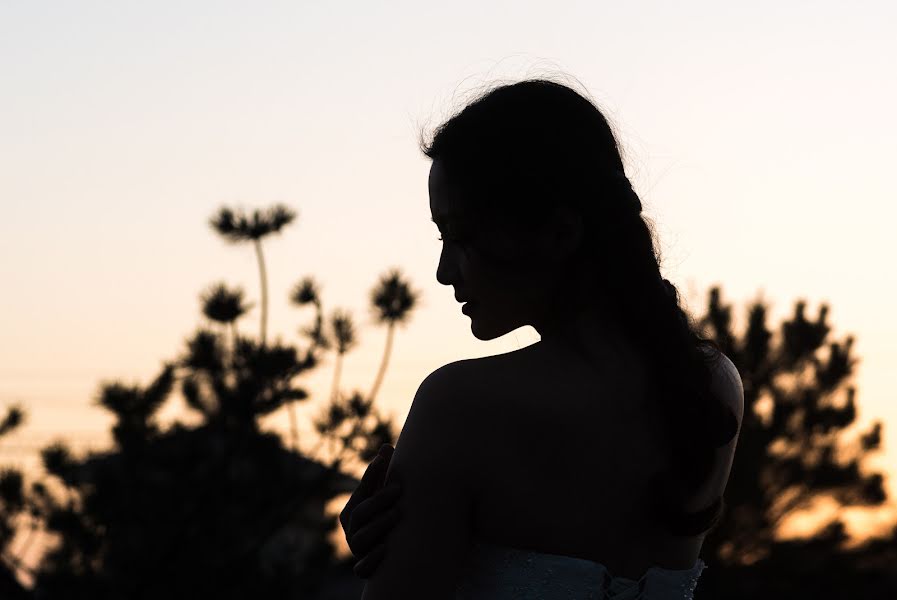 Photographe de mariage Alex Lv (kanglv). Photo du 9 mai 2018