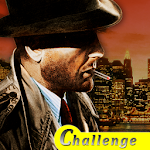 Manhattan requiem [Challenge] Apk