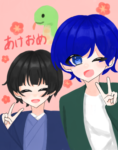 画像