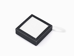 Raise3D E2 Series Air Filter