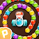 Candy Marble Blast icon