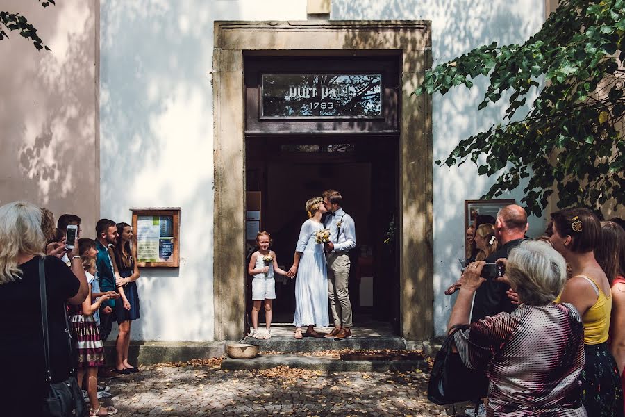 Svadobný fotograf Martin Rabovský (mrrca). Fotografia publikovaná 23. januára 2019