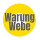 Download Warung Webe For PC Windows and Mac 2.0