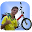 Ram Pá Meme Download on Windows