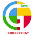 Googlychat: Tamil chat Rooms