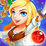 Cover Image of Download Bubble Match: Bubble Shooter 1.3.4 APK