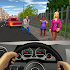 Taxi Game1.1.0