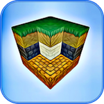 Cover Image of Download Craft Exploration - Survival & Creative 4.8.1.5 APK