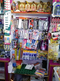 Sri Krishna Fancy Store photo 2