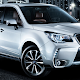 Download New Wallpapers Subaru Forester 2018 For PC Windows and Mac 1.0