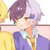 ユーザー