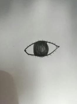 見守っているわ