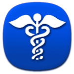 Cover Image of Скачать فارماسینا نرم افزار تخصصی دارو (Pharma Sina) 1.0.5 APK