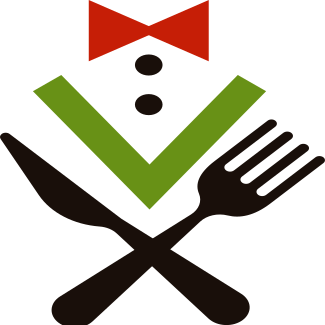 Don's Kitchen, Alaknanda, Alaknanda logo