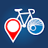 Bicycle Route Navigator 3.0