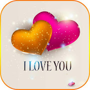 Romantic Love Quotes & Images  Icon