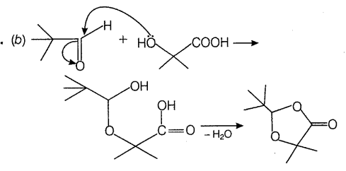 Solution Image