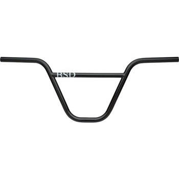 BSD Raider 10" Handlebar