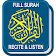 Al-Quran Full icon