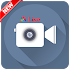 Live Talk Random Video Chat1.2