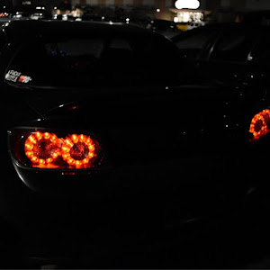 RX-8 SE3P