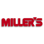 Miller’s Markets Apk