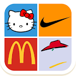 Logo Quiz Ultimate Apk