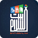 Baitussalam