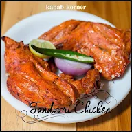 Kabab Korner photo 7