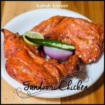 Kabab Korner photo 