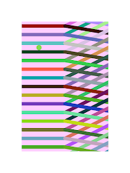 Generative Art #0215