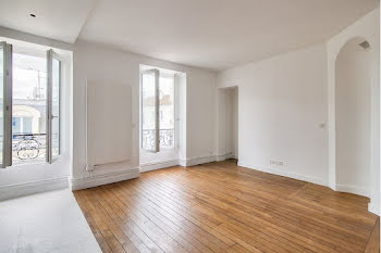 appartement à Maisons-Alfort (94)