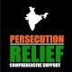 Download Persecution Relief For PC Windows and Mac 1.0