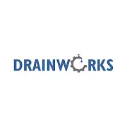 Drainworks Ltd Logo