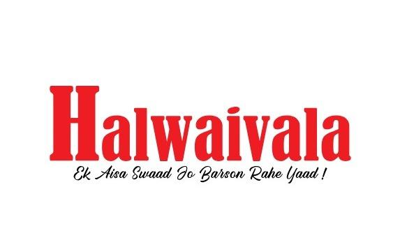 Halwaivala Restaurant