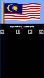 Anthem of Malaysia(圖1)-速報App
