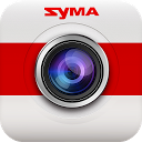 アプリのダウンロード SYMA FPV をインストールする 最新 APK ダウンローダ