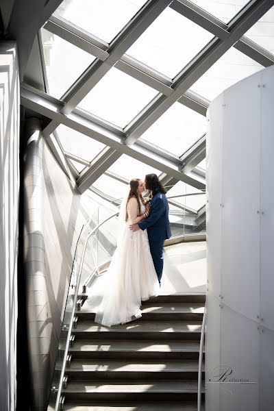 Photographe de mariage Sharif Bayzid (sharifbayzid). Photo du 21 décembre 2023