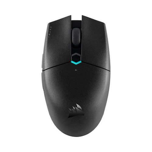 Chuột gaming Corsair Katar Pro Wireless CH-931C011-AP