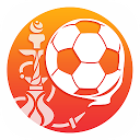 كورة كافيه - Koora cafe 1.4.37 APK Télécharger