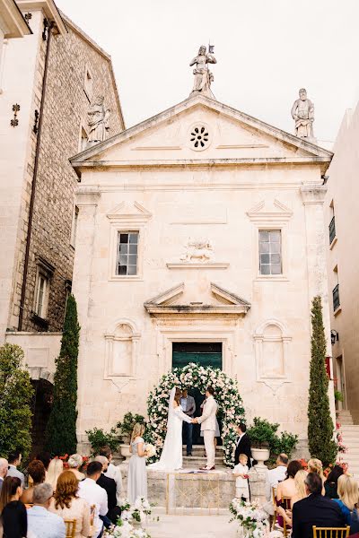 Photographe de mariage Milos Gavrilovic (milosweddings1). Photo du 30 juillet 2023