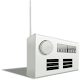 Download Radio México es For PC Windows and Mac