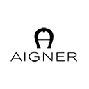 كود خصم اقنر Aigner تخفيض 16% على المنتجات