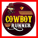 Download NEW Cowboy Runner For PC Windows and Mac 1.0