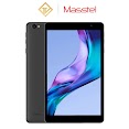 Máy Tính Bảng Masstel Tab 8.1 (3Gb/32Gb) - Hàng Chính Hãng