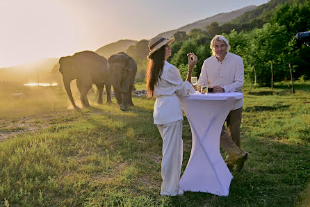 Wedding photographer Olga Shadrina (akinelka). Photo of 7 September 2022